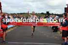 The 2024 Great North 10k Road Race, Newcastle.  Photo: David T. Hewitson/Sports for All Pics